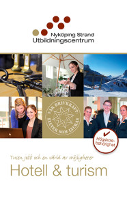 folder_nsu_hotell_turism