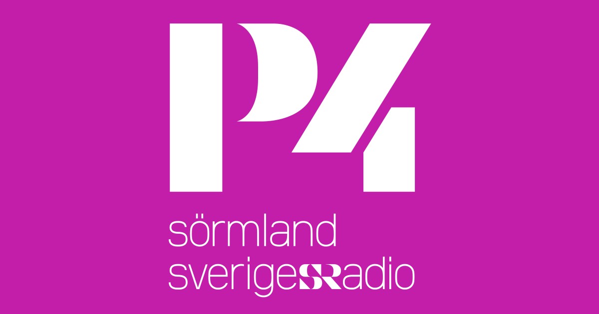På restaurangskolan i Nyköping preppas det för fullt i köket inför mellomingel